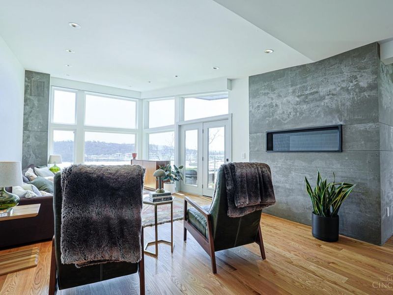 2828 Hoff Avenue, Cincinnati, OH 45226 Photo 6