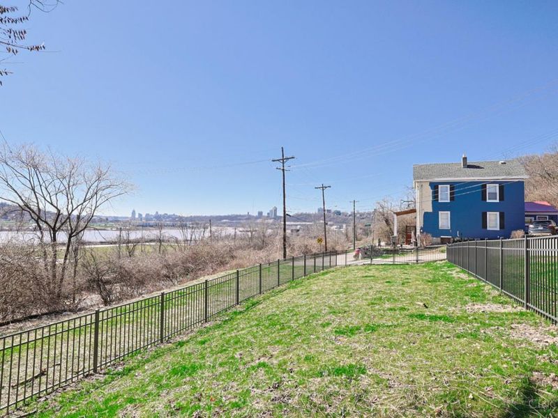 2828 Hoff Avenue, Cincinnati, OH 45226 Photo 60