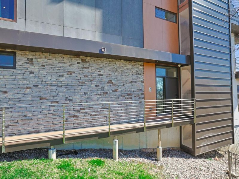 2828 Hoff Avenue, Cincinnati, OH 45226 Photo 61