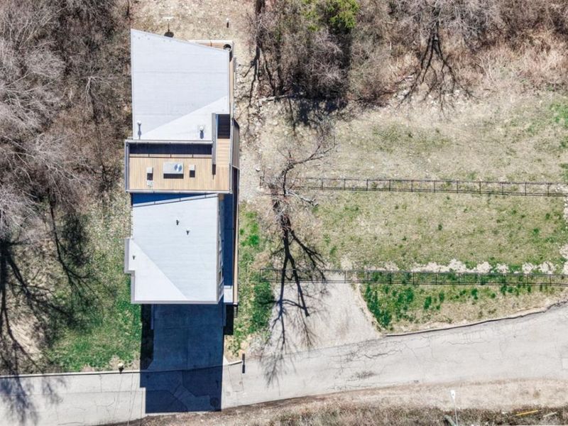 2828 Hoff Avenue, Cincinnati, OH 45226 Photo 62