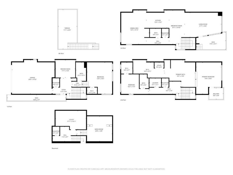 2828 Hoff Avenue, Cincinnati, OH 45226 Photo 63