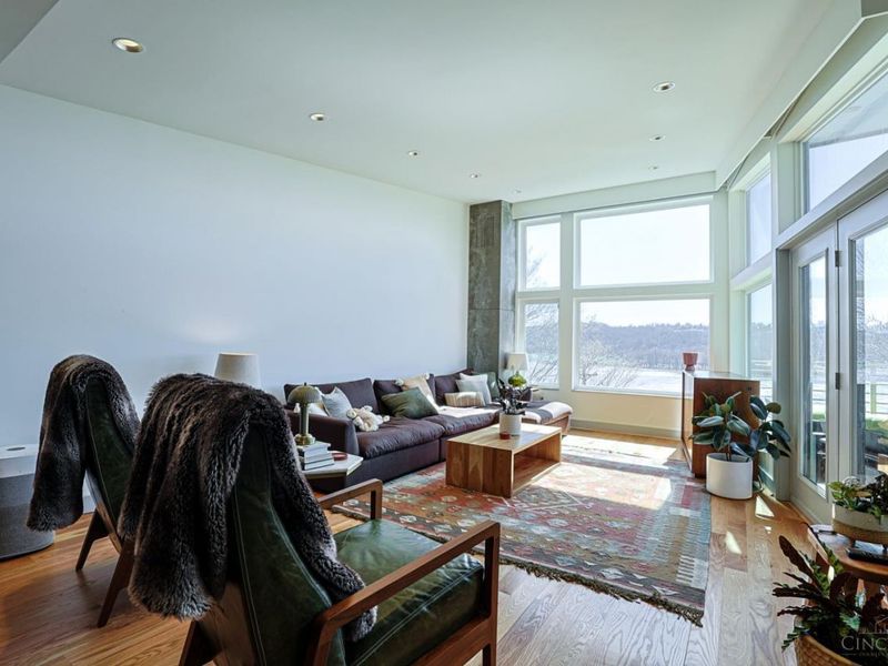 2828 Hoff Avenue, Cincinnati, OH 45226 Photo 7