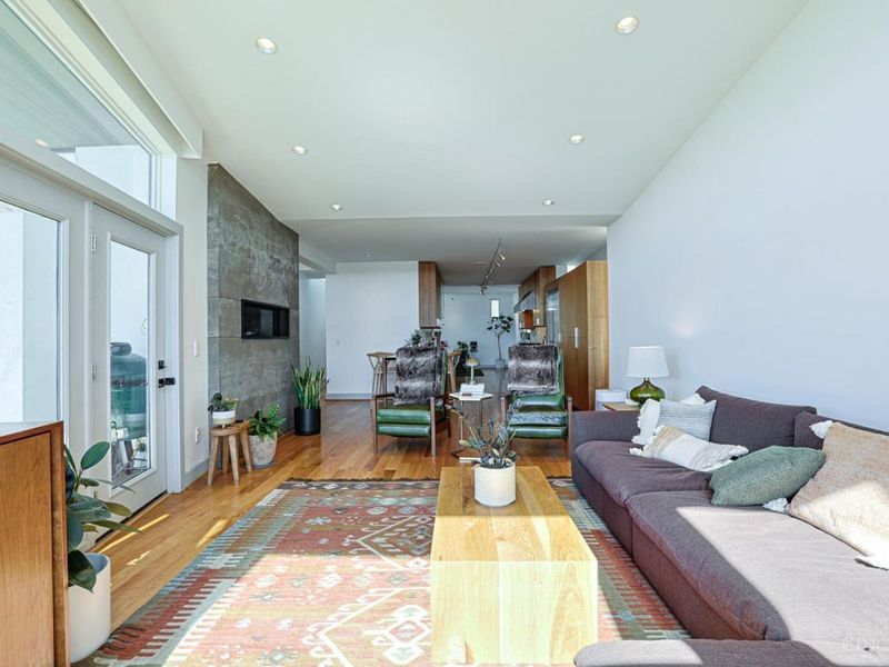 2828 Hoff Avenue, Cincinnati, OH 45226 Photo 8