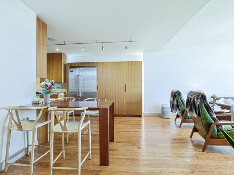 2828 Hoff Avenue, Cincinnati, OH 45226 Photo 9