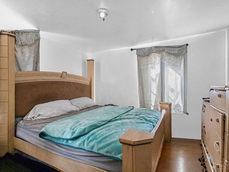 3412 Millrich Avenue, Cincinnati, OH 45211 Photo 10