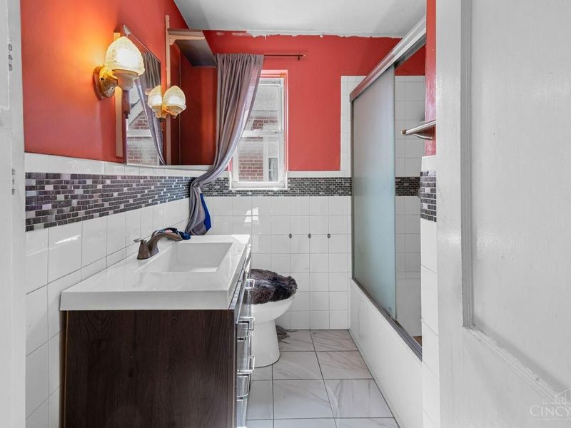 3412 Millrich Avenue, Cincinnati, OH 45211 Photo 11