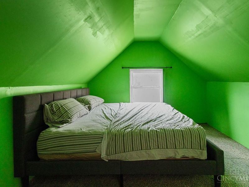 3412 Millrich Avenue, Cincinnati, OH 45211 Photo 12