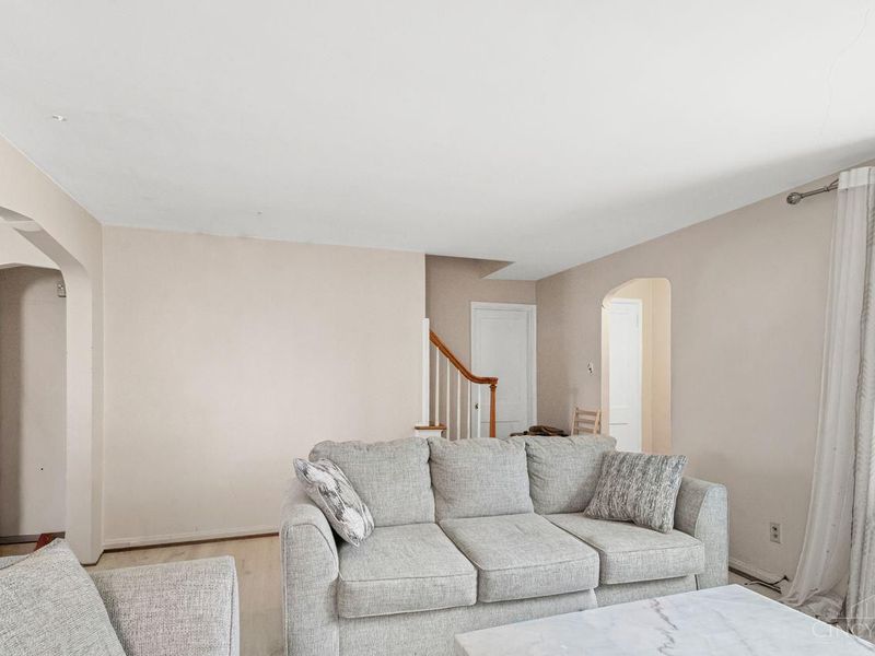 3412 Millrich Avenue, Cincinnati, OH 45211 Photo 4