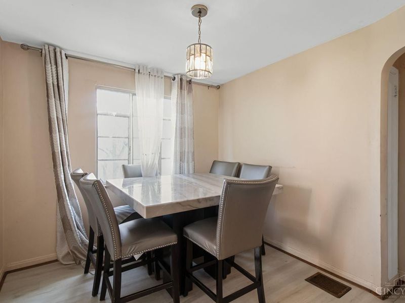 3412 Millrich Avenue, Cincinnati, OH 45211 Photo 5