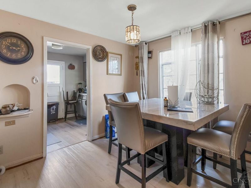 3412 Millrich Avenue, Cincinnati, OH 45211 Photo 7