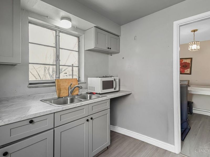 3412 Millrich Avenue, Cincinnati, OH 45211 Photo 8