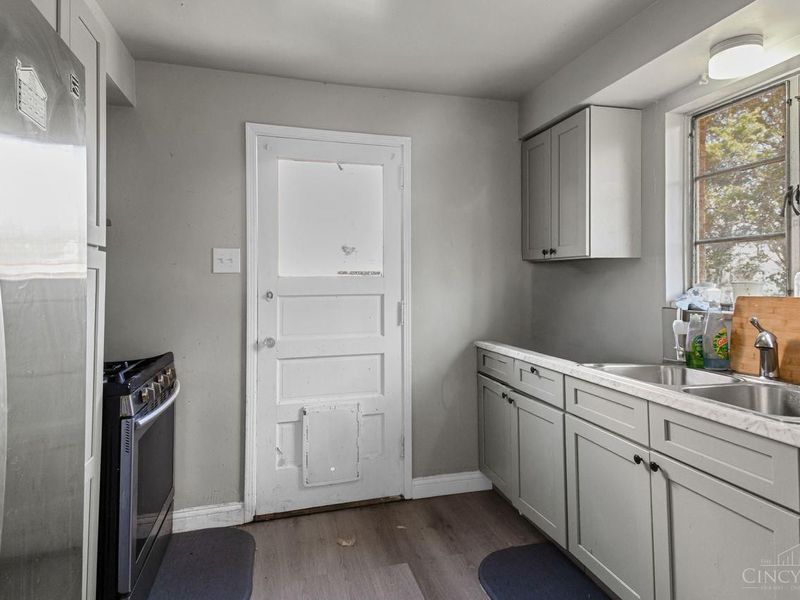 3412 Millrich Avenue, Cincinnati, OH 45211 Photo 9