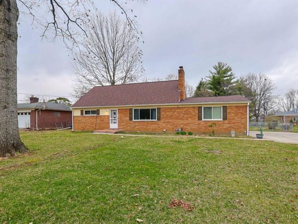 10108 Zig Zag Road, Blue Ash, OH 45242