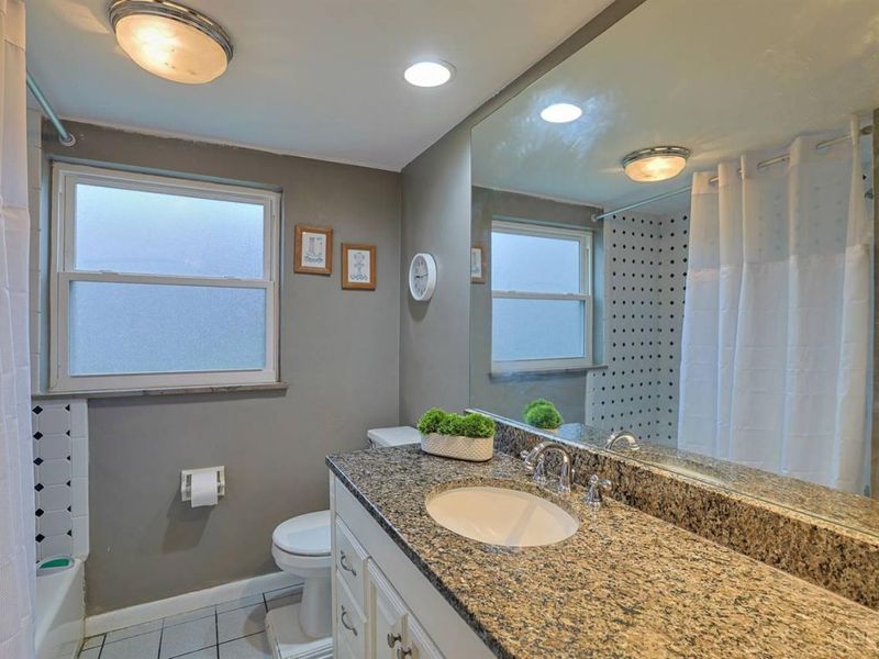 10108 Zig Zag Road, Blue Ash, OH 45242 Photo 10