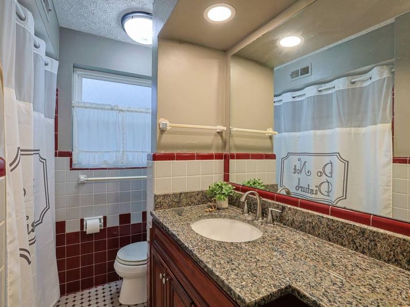 10108 Zig Zag Road, Blue Ash, OH 45242 Photo 11