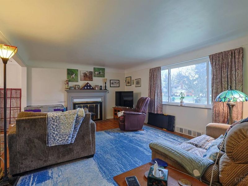 10108 Zig Zag Road, Blue Ash, OH 45242 Photo 12