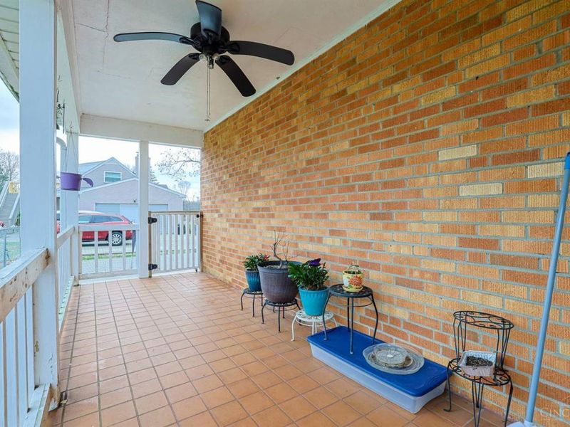 10108 Zig Zag Road, Blue Ash, OH 45242 Photo 14