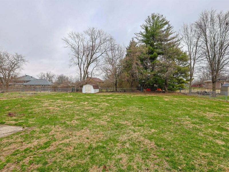 10108 Zig Zag Road, Blue Ash, OH 45242 Photo 15