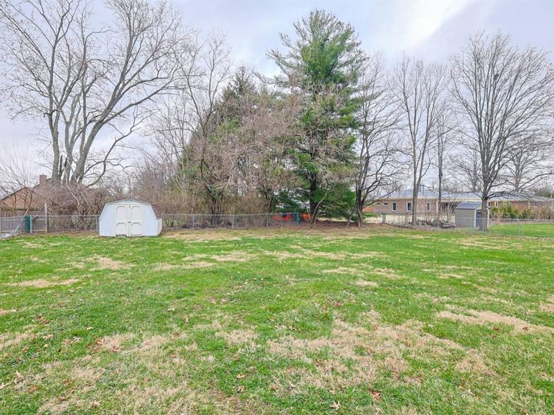 10108 Zig Zag Road, Blue Ash, OH 45242 Photo 16