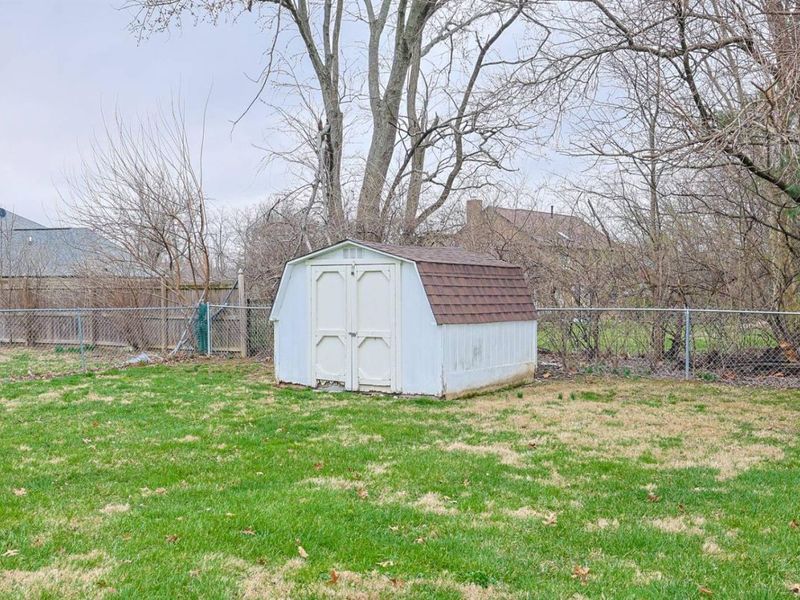 10108 Zig Zag Road, Blue Ash, OH 45242 Photo 17