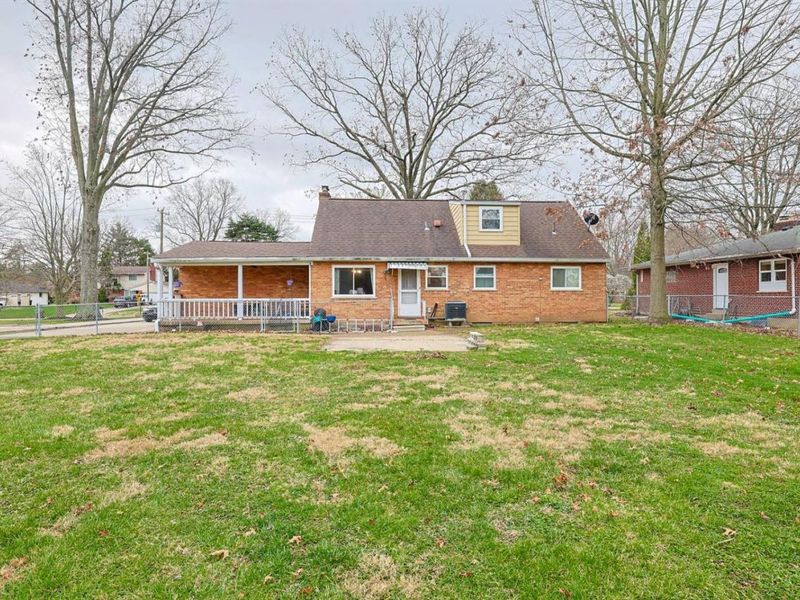 10108 Zig Zag Road, Blue Ash, OH 45242 Photo 18