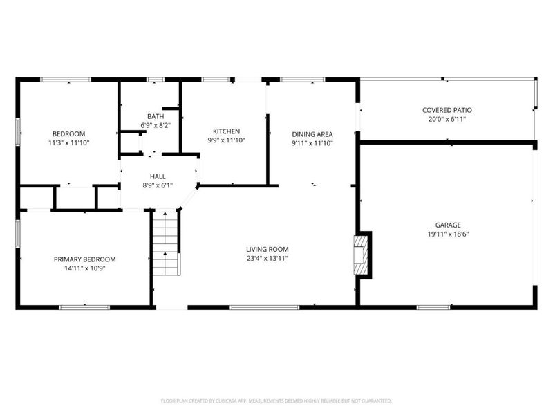 10108 Zig Zag Road, Blue Ash, OH 45242 Photo 19