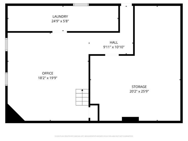 10108 Zig Zag Road, Blue Ash, OH 45242 Photo 21