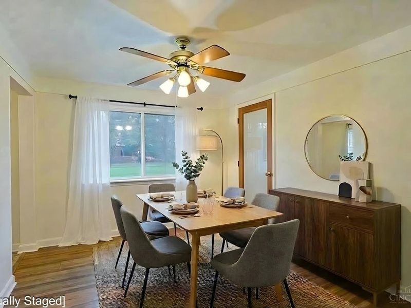 10108 Zig Zag Road, Blue Ash, OH 45242 Photo 4