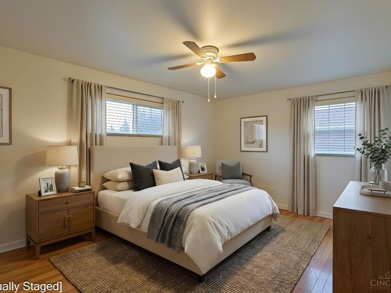 10108 Zig Zag Road, Blue Ash, OH 45242 Photo 6