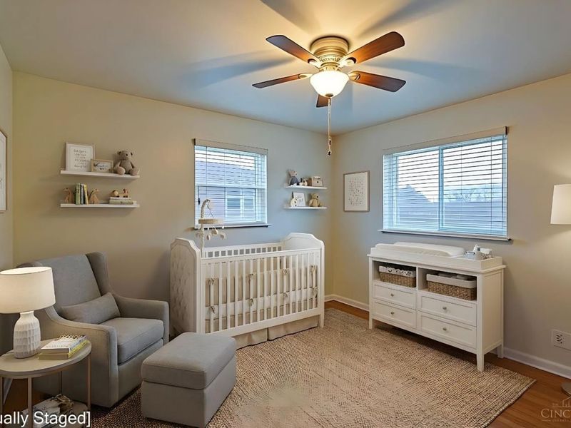 10108 Zig Zag Road, Blue Ash, OH 45242 Photo 7