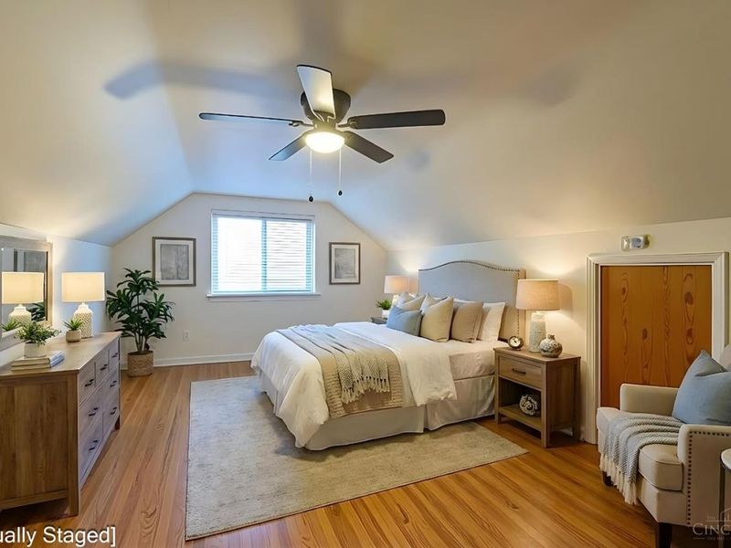 10108 Zig Zag Road, Blue Ash, OH 45242 Photo 8