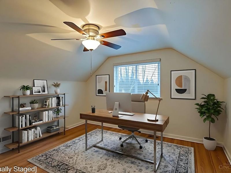 10108 Zig Zag Road, Blue Ash, OH 45242 Photo 9