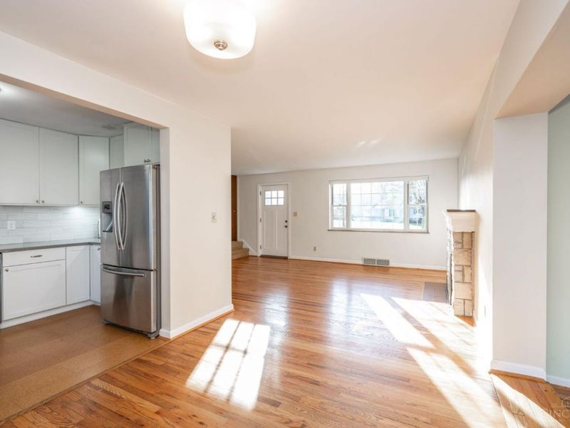 111 Wrenwood Lane, Terrace Park, OH 45174 Photo 10