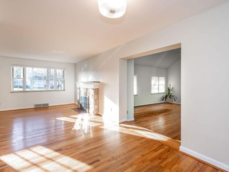 111 Wrenwood Lane, Terrace Park, OH 45174 Photo 11