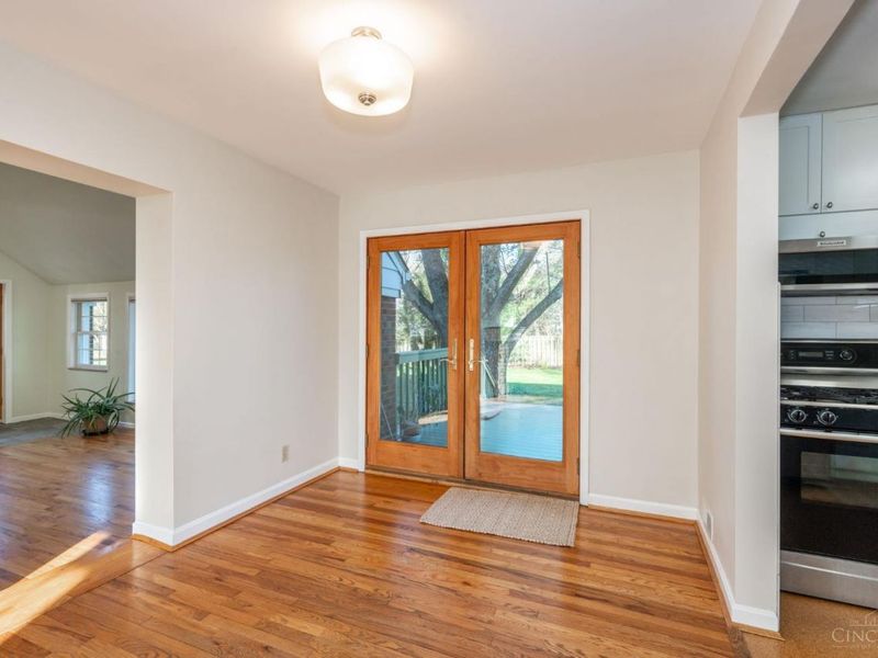 111 Wrenwood Lane, Terrace Park, OH 45174 Photo 12