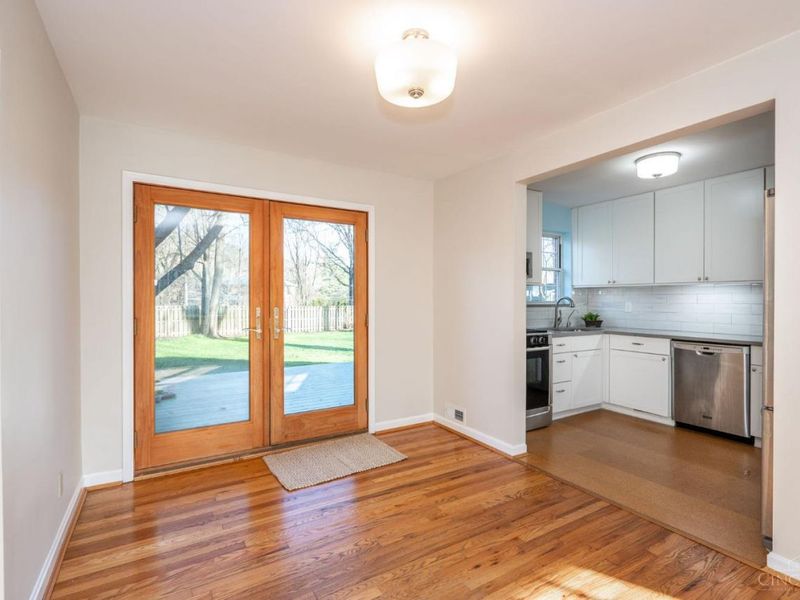 111 Wrenwood Lane, Terrace Park, OH 45174 Photo 13