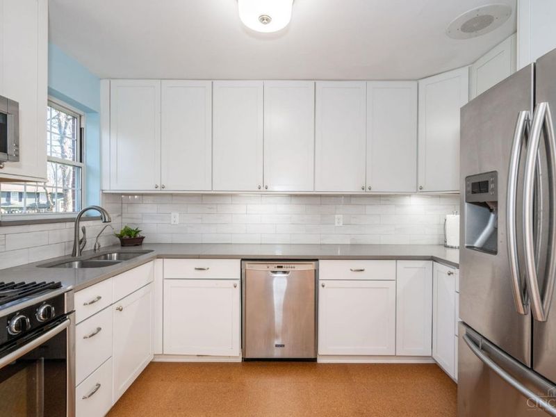 111 Wrenwood Lane, Terrace Park, OH 45174 Photo 14