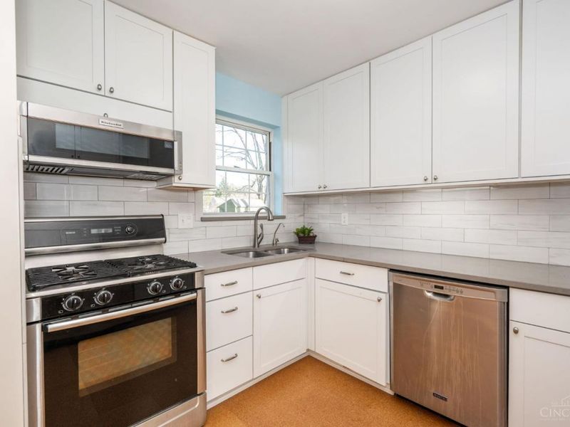 111 Wrenwood Lane, Terrace Park, OH 45174 Photo 15