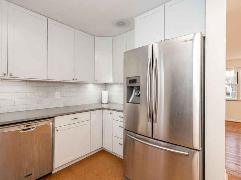 111 Wrenwood Lane, Terrace Park, OH 45174 Photo 16