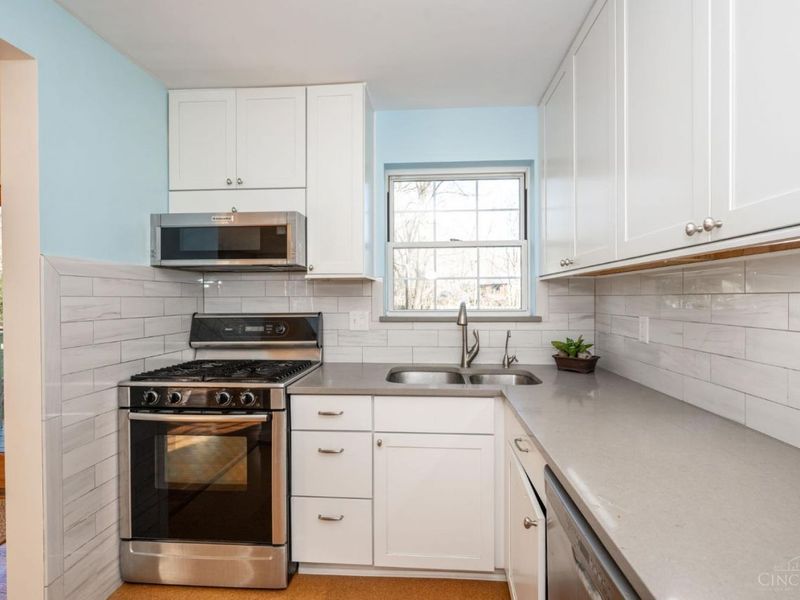 111 Wrenwood Lane, Terrace Park, OH 45174 Photo 17