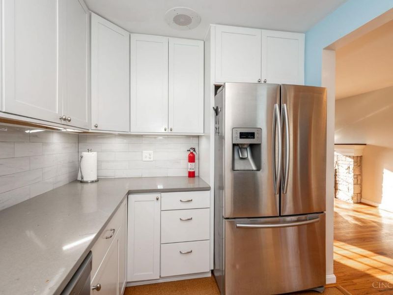 111 Wrenwood Lane, Terrace Park, OH 45174 Photo 18