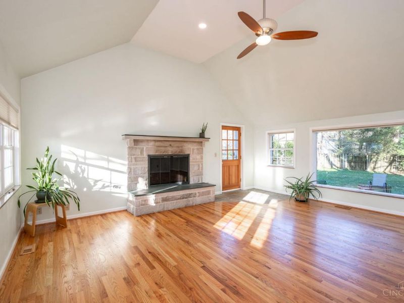 111 Wrenwood Lane, Terrace Park, OH 45174 Photo 19