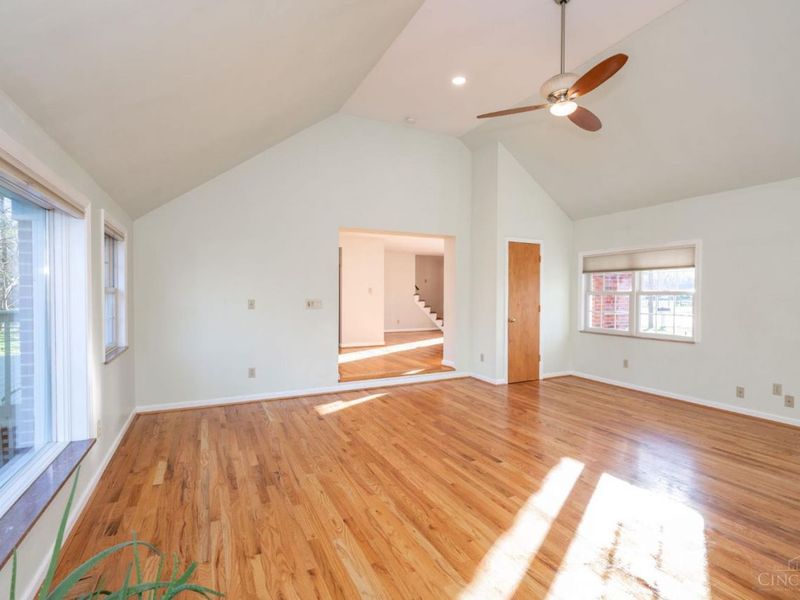 111 Wrenwood Lane, Terrace Park, OH 45174 Photo 21