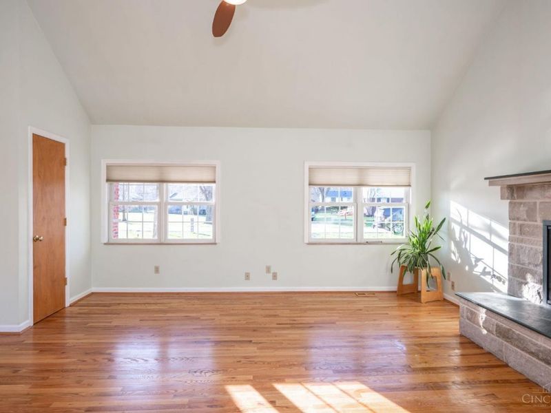 111 Wrenwood Lane, Terrace Park, OH 45174 Photo 22