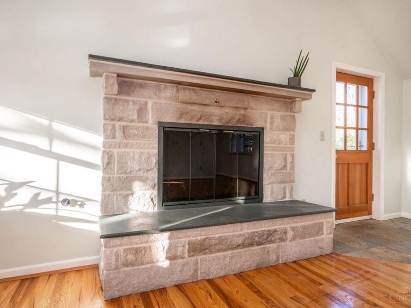 111 Wrenwood Lane, Terrace Park, OH 45174 Photo 23