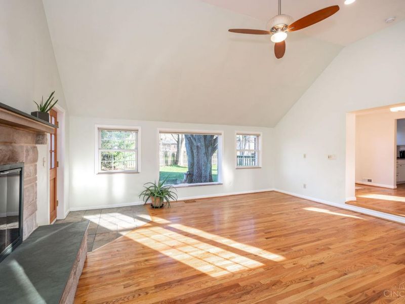 111 Wrenwood Lane, Terrace Park, OH 45174 Photo 24