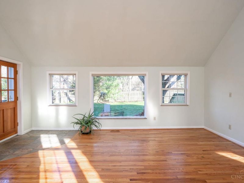 111 Wrenwood Lane, Terrace Park, OH 45174 Photo 25