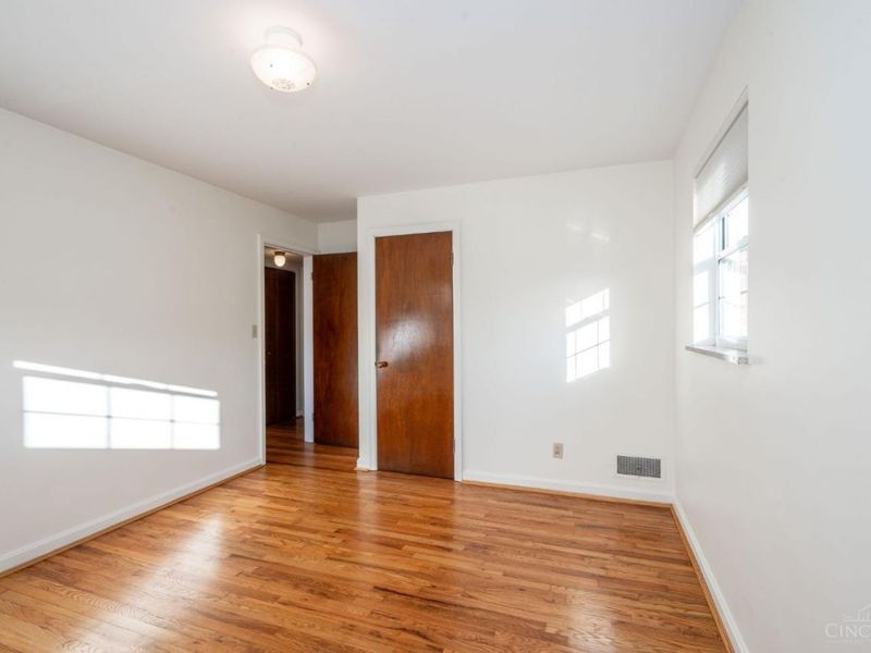 111 Wrenwood Lane, Terrace Park, OH 45174 Photo 26