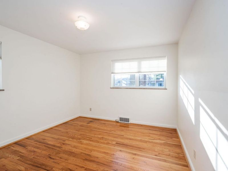 111 Wrenwood Lane, Terrace Park, OH 45174 Photo 27