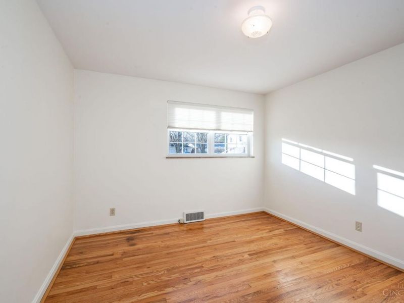 111 Wrenwood Lane, Terrace Park, OH 45174 Photo 28